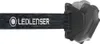 Ledlenser HF4R Signature Stirnlampe schwarz, bis 600 Lumen, Produktbild-Vorschau 4