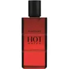 Herrenparfüm Hot Water Davidoff EDT (110 ml) Produktbild-Vorschau 24
