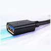 Ugreen USB 3.0 predlžovací kábel 3m - rýchly prenos dát Náhľad obrázku produktu 17