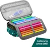 Etui szkolne coocazoo, Pixel Blox Podgląd zdjęcia produktu 6