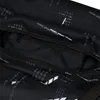 Sportovní taška Satch Ninja Matrix Náhled obrázku produktu 7