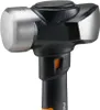 Fiskars IsoCore™ Martello a percussione M 3 lb/11" FISKARS Anteprima dell’immagine prodotto 5