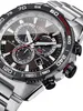 Citizen CB5036-10X Herren-Armbanduhr, Edelstahl-Gehäuse, Produktbild-Vorschau 5
