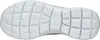 Skechers Slip IN Sportschuh Beige Produktbild-Vorschau 16