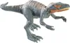 Mattel GWD00 Jurassic World Wild Pack Dinosaure Voir les images du produit 3