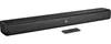 JBL BAR 2.0 Noir 2.0 canaux 80 W Voir les images du produit 18