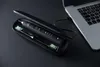 Philips Sonicare HX9911/09 Diamondclean 9000 Black Produktbild-Vorschau 34