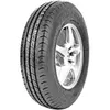 Linglong Sommerreifen motorcycle-tyres R701 ( 155/80 R13 Produktbild-Vorschau 9