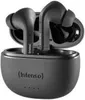 Intenso Buds – TWS True Wireless Kopfhörer T302A Kopfhörer Produktbild-Vorschau 20