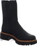 Rieker damskie buty do kostki chelsea boot stretch z ciepłą Podgląd zdjęcia produktu 24