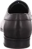 LLoyd Herren Schnürschuhe 29465-10, 29465-11, 29465-12, Produktbild-Vorschau 12