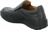 Jomos. Zapatos de hombre. Zapatillas tipo mocasín. Color Vista previa de la imagen del producto 19