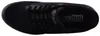Skechers Slip-ins™ Uno Banksia Damen Sneaker Schwarz Produktbild-Vorschau 5