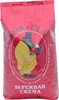 GORILLA Superbar Crema Kaffeebohnen 1 kg Produktbild-Vorschau 12