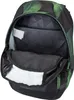 satch sac d'école pour ordinateur portable Air Seismic Voir les images du produit 16