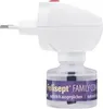 ardapcare Felisept Family Comfort Set - Calmante per Anteprima dell’immagine prodotto 2