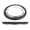 Adaptador para cámara de cine M42-FD, lente M42 para Vista previa de la imagen del producto 1