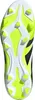 Schuhe Adidas Predator FG/MG für Herren Produktbild-Vorschau 22