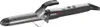 BABYLISS BAB2274TTE Lockenstab Produktbild-Vorschau 12