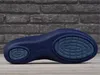 Schuhe Crocs Isabella Mini 2024644O5 Produktbild-Vorschau 5