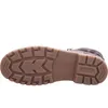 Rieker Herren Schnürstiefeletten 30315-40, 30315-41, Produktbild-Vorschau 21