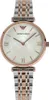 Emporio Armani Damen Armband Uhr AR1683 Produktbild-Vorschau 16