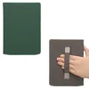 kwmobile Klapphülle kompatibel mit Pocketbook InkPad 4 / Produktbild-Vorschau 8