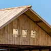 Vleermuisnestkastje D51-347V00ND, 3 stuks Productafbeelding-voorbeeld 5