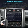 Pre Suzuki Jimny SN 2005-2019 9" Android 15 Autorádio GPS Náhľad obrázku produktu 4