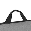 Laptop-Tasche 22672 Produktbild-Vorschau 4