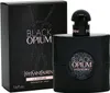 YSL Black Opium Edp Spray Produktbild-Vorschau 14