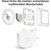 Philips Hue wall switch module Náhľad obrázku produktu 18