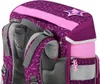 Step by Step SPACE Set zaino scolastico "Pretty Unicorn Anteprima dell’immagine prodotto 15