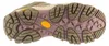 MERRELL J00005394 MOAB 3 W Olivin 39 Produktbild-Vorschau 4