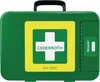 Cederroth 390104, Erste-Hilfe-Set Zuhause, Grün, 420 mm, Produktbild-Vorschau 1