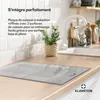 Klarstein Plaque Induction Electrique Encastrable, Double Voir les images du produit 2