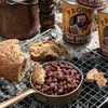 Fagioli alla Bud Spencer Tex Mex, Bud Power- Produktbild-Vorschau 3