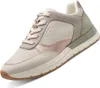 Tamaris Damen Sneaker mehrfarbiges Design mit losen Produktbild-Vorschau 13