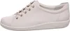 Dámské polobotky Ecco Soft 2.0 20650301007 white 39 Náhled obrázku produktu 93