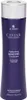 Caviar Anti-aging Moisture Replenishing Conditioner Produktbild-Vorschau 4