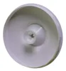 Braun BR67050328 Víko pro sekáček MR4000, MR4050, MR300 Náhled obrázku produktu 1