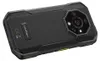 Ulefone Armor X32 6+128Gb 4G Vivid Green Produktbild-Vorschau 8