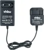 vhbw Ladegerät kompatibel mit Makita BSS501F, BSS501, Produktbild-Vorschau 3