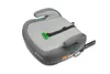 Sedačka do auta Caretero - Puma, I-Size, IsoFix, 125-150 Náhľad obrázku produktu 4