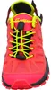 Kastinger Damen Outdoor Schuhe in Rot, Größe 40 Produktbild-Vorschau 7