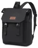 Elzusha - Cabin Luggage Backpack 40x30x15 cm voor Productafbeelding-voorbeeld 1