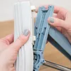 PVA Ersatzschwamm (Nachfüllpackung) für Schwammwischer EASY Produktbild-Vorschau 2