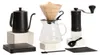Ensemble d'accessoires pour café pour-over Homla KAVERA, 9 Voir les images du produit 1