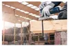 Stichsägeblatt T 144 D Speed for Wood, 100er-Pack Produktbild-Vorschau 23