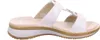Damen Pantolette Hawaii 39 Produktbild-Vorschau 14